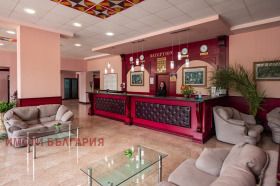 Продава 1-СТАЕН | Imot.bg — малка снимка 6