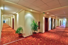 Продава 1-СТАЕН | Imot.bg — малка снимка 7