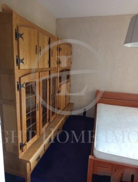 Продава 2-СТАЕН | Imot.bg — малка снимка 6