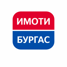 2-СТАЕН, 70 m2 - Holmes.bg 2-СТАЕН, 70 m2