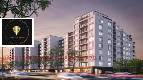 Продава 3-СТАЕН | Imot.bg — малка снимка 3