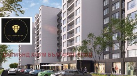 Продава 3-СТАЕН | Imot.bg — малка снимка 4