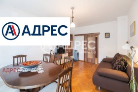 3-СТАЕН, 94 m2 - Holmes.bg 3-СТАЕН, 94 m2