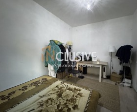 Продава 3-СТАЕН | Imot.bg — малка снимка 6