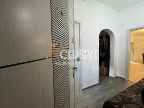 Продава 3-СТАЕН | Imot.bg — малка снимка 8