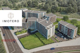 3-СТАЕН, 131 m2 - Holmes.bg 3-СТАЕН, 131 m2