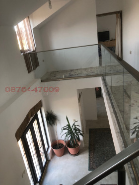 Продава КЪЩА | Imot.bg — малка снимка 17