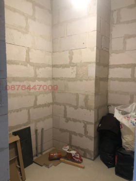 Продава КЪЩА | Imot.bg — малка снимка 15