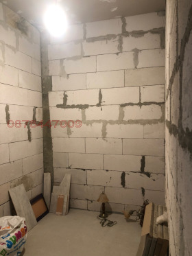 Продава КЪЩА | Imot.bg — малка снимка 10