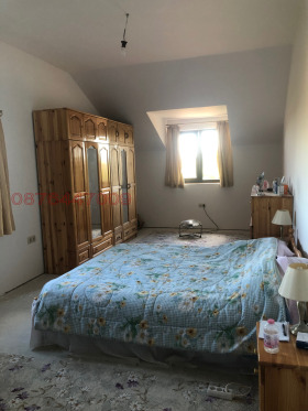 Продава КЪЩА | Imot.bg — малка снимка 7