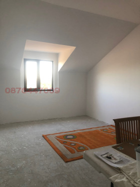 Продава КЪЩА | Imot.bg — малка снимка 14