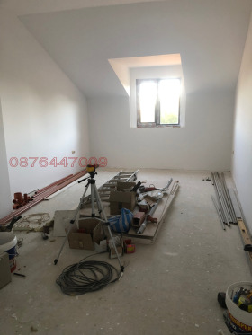 Продава КЪЩА | Imot.bg — малка снимка 13