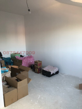 Продава КЪЩА | Imot.bg — малка снимка 16