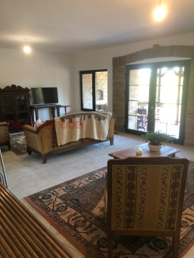 Продава КЪЩА | Imot.bg — малка снимка 4