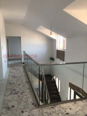 Продава КЪЩА | Imot.bg — малка снимка 6