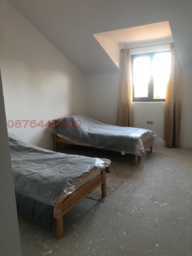 Продава КЪЩА | Imot.bg — малка снимка 11