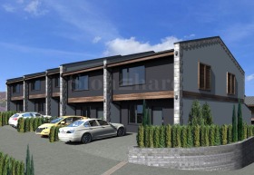КЪЩА, 222 m2 - Holmes.bg КЪЩА, 222 m2