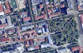 МАГАЗИН, 23 m2 - Holmes.bg МАГАЗИН, 23 m2