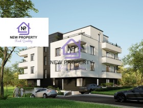 ПАРЦЕЛ, 435 m2 - Holmes.bg ПАРЦЕЛ, 435 m2