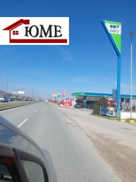 Обява Продава ПАРЦЕЛ,град София, Малинова долина