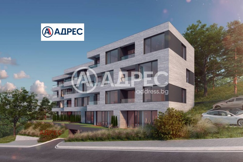Продава 3-СТАЕН, град Варна, Виница • 155000 € • 98093036 1 — Holmes.bg Продава 3-СТАЕН, град Варна, Виница • 155000 € • 98093036 1