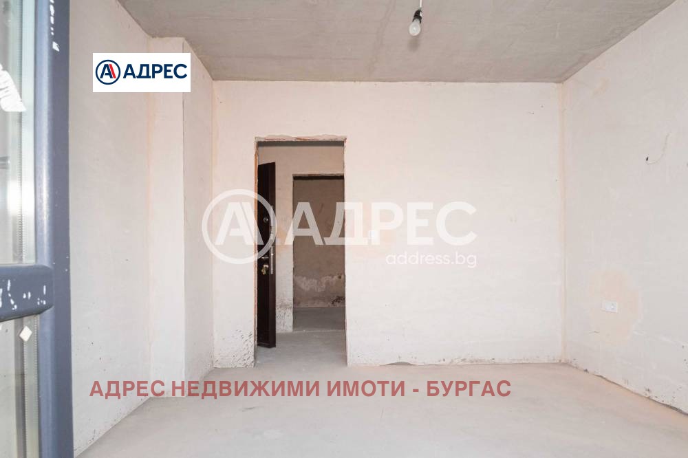 Продава 3-стаен град Бургас , Меден рудник - зона В , 150 кв.м | 53431941 — Imoti.com Продава 3-стаен град Бургас , Меден рудник - зона В , 150 кв.м | 53431941