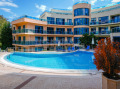 Продава 1-СТАЕН, област Бургас, гр. Обзор • 32851 € / 64250.97 лв. • 42013770 3 — Holmes.bg Продава 1-СТАЕН, област Бургас, гр. Обзор • 32851 € / 64250.97 лв. • 42013770 3