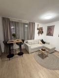 Продава 2-стаен град София , Надежда 3 , 61 кв.м | 94855512 — Imoti.com Продава 2-стаен град София , Надежда 3 , 61 кв.м | 94855512