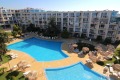Продава 2-СТАЕН, град Бургас, Сарафово • 105000 € • 74419699 7 — Holmes.bg Продава 2-СТАЕН, град Бургас, Сарафово • 105000 € • 74419699 7
