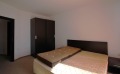 Продава 2-СТАЕН, град Бургас, Сарафово • 105000 € • 74419699 5 — Holmes.bg Продава 2-СТАЕН, град Бургас, Сарафово • 105000 € • 74419699 5