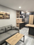 Продава 2-стаен град Стара Загора , Център , 44 кв.м | 77093541 — Imoti.com Продава 2-стаен град Стара Загора , Център , 44 кв.м | 77093541