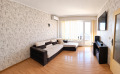 Продава 3-стаен област Габрово , гр. Севлиево , 77 кв.м | 29586744 — Imoti.com Продава 3-стаен област Габрово , гр. Севлиево , 77 кв.м | 29586744
