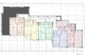 Продава 3-СТАЕН, град Варна, Виница • 155000 € • 98093036 3 — Holmes.bg Продава 3-СТАЕН, град Варна, Виница • 155000 € • 98093036 3