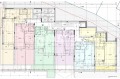 Продава 3-СТАЕН, град Варна, Виница • 155000 € • 98093036 2 — Holmes.bg Продава 3-СТАЕН, град Варна, Виница • 155000 € • 98093036 2