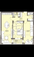 Продава 3-СТАЕН, град Пловдив, Гагарин • 168999 € • 11435794 7 — Holmes.bg Продава 3-СТАЕН, град Пловдив, Гагарин • 168999 € • 11435794 7
