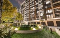 Продава 3-СТАЕН, град Пловдив, Гагарин • 168999 € • 11435794 10 — Holmes.bg Продава 3-СТАЕН, град Пловдив, Гагарин • 168999 € • 11435794 10