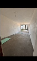 Продава 3-СТАЕН, град Пловдив, Гагарин • 168999 € • 11435794 4 — Holmes.bg Продава 3-СТАЕН, град Пловдив, Гагарин • 168999 € • 11435794 4