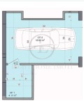 Продава 3-СТАЕН, град Пловдив, Гагарин • 168999 € • 11435794 8 — Holmes.bg Продава 3-СТАЕН, град Пловдив, Гагарин • 168999 € • 11435794 8