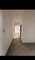 Продава 3-СТАЕН, град Пловдив, Гагарин • 168999 € • 11435794 6 — Holmes.bg Продава 3-СТАЕН, град Пловдив, Гагарин • 168999 € • 11435794 6