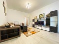 Продава 4-стаен град Пловдив , Каменица 1 , 110 кв.м | 50320287 — Imoti.com Продава 4-стаен град Пловдив , Каменица 1 , 110 кв.м | 50320287