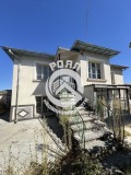 Продава Къща област Пловдив , гр. Брезово , 50 кв.м | 99501464 — Imoti.com Продава Къща област Пловдив , гр. Брезово , 50 кв.м | 99501464