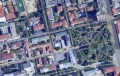 Продава МАГАЗИН, град Стара Загора, Център • 119000 € • 28319922 1 — Holmes.bg Продава МАГАЗИН, град Стара Загора, Център • 119000 € • 28319922 1