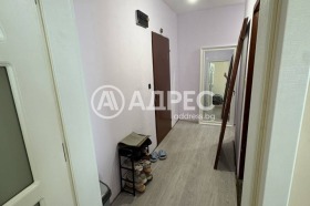 Продава 1-стаен, град Видин