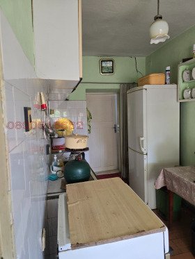 Продава КЪЩА | Imot.bg — малка снимка 5
