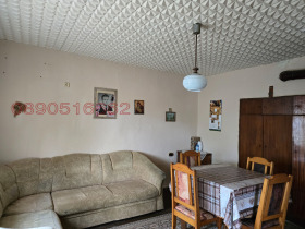 Продава КЪЩА | Imot.bg — малка снимка 6