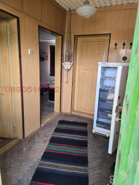 Продава КЪЩА | Imot.bg — малка снимка 8