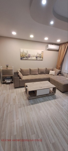 КЪЩА, 164 m2 - Holmes.bg КЪЩА, 164 m2