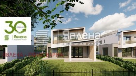 КЪЩА, 220 m2 - Holmes.bg КЪЩА, 220 m2