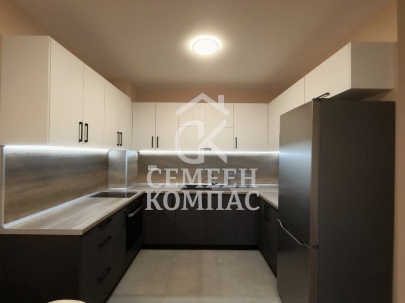 Продава 2-СТАЕН, град Пловдив, Христо Смирненски • 170000 € • 56660953 1 — Holmes.bg Продава 2-СТАЕН, град Пловдив, Христо Смирненски • 170000 € • 56660953 1