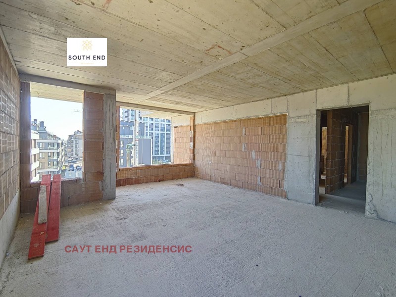 Продава 3-СТАЕН, град София, Кръстова вада • 295637 € / 578215.71 лв. • 14180943 1 — Holmes.bg Продава 3-СТАЕН, град София, Кръстова вада • 295637 € / 578215.71 лв. • 14180943 1